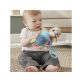 Fisher-Price föl-le teknõcpajti
