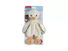 Fisher-Price sensimals Libaba