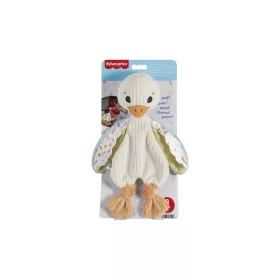 Fisher-Price sensimals Libaba