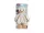 Fisher-Price sensimals Libaba