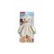 Fisher-Price sensimals Libaba
