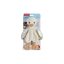 Fisher-Price sensimals Libaba