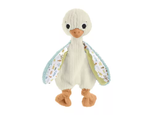 Fisher-Price sensimals Libaba