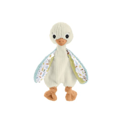 Fisher-Price sensimals Libaba