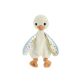 Fisher-Price sensimals Libaba