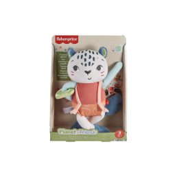 Fisher-Price pici praclik Hócica