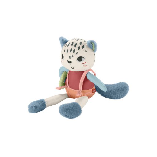 Fisher-Price pici praclik Hócica