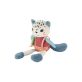 Fisher-Price pici praclik Hócica
