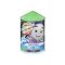 Thomas color reveal mozdony