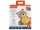 Fisher-Price sensimals durmi maci