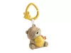 Fisher-Price sensimals durmi maci