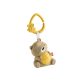 Fisher-Price sensimals durmi maci