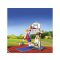 Playmobil Kosárlabdás srácok