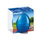 Playmobil Kosárlabdás srácok