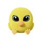 Flockies S3 csibe