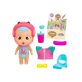 Cry Babies Magic Tears Beach Babies