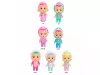 Cry Babies Magic Tears Shiny Shell Mix
