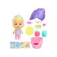 Cry Babies Magic Tears Shiny Shell Mix