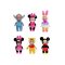 Cry Babies Tiny Cuddles Disney