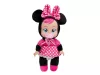Cry Babies Tiny Cuddles Disney