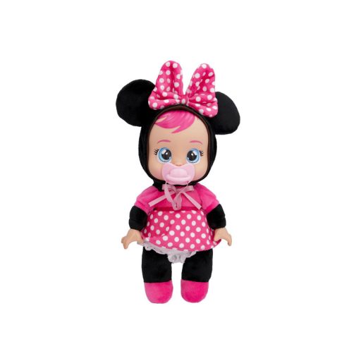 Cry Babies Tiny Cuddles Disney
