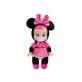 Cry Babies Tiny Cuddles Disney