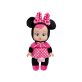 Cry Babies Tiny Cuddles Disney