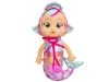 Cry Babies Tiny Cuddles Mermaids