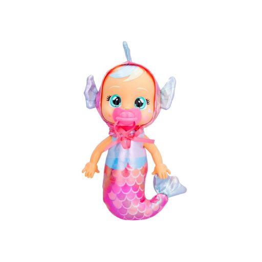 Cry Babies Tiny Cuddles Mermaids