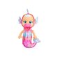 Cry Babies Tiny Cuddles Mermaids