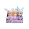 Cry Babies Tiny Cuddles Bunnies