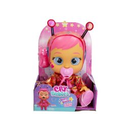 Cry Babies Stars Lady