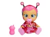 Cry Babies Stars Lady