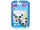 LPS Figura Blister csomag