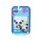 LPS Figura Blister csomag