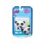 LPS Figura Blister csomag