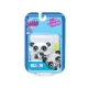 LPS Figura Blister csomag
