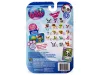 LPS Figura Blister csomag