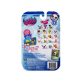 LPS Figura Blister csomag