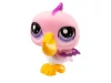 LPS Figura Blister csomag