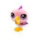 LPS Figura Blister csomag