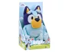 Bluey beszélõ plüss