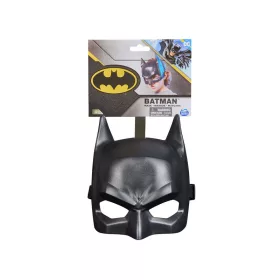 Batman Maszk szortiment
