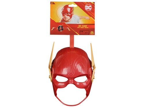 Batman Maszk szortiment