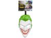 Batman Maszk szortiment