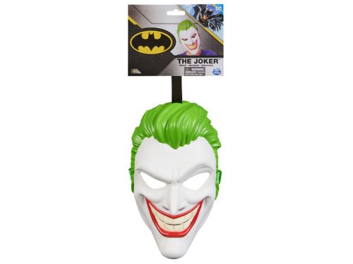 Batman Maszk szortiment