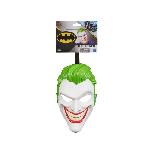 Batman Maszk szortiment