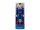 DC - Superman figura 12""