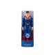 DC - Superman figura 12""