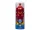 DC - Flash figura 12""